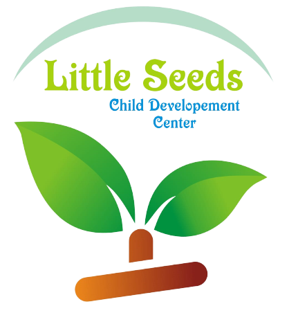 Little seeds child development center
